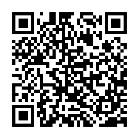QR code for GLT144