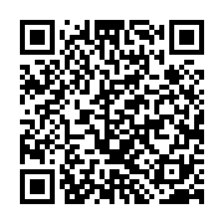 QR code for GLT871