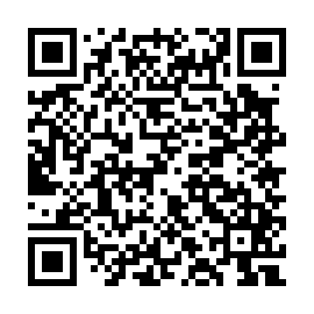 QR code for GLU045