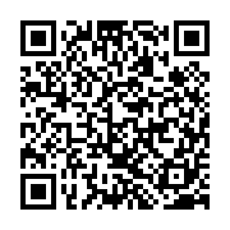 QR code for GLU050