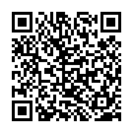 QR code for GLU434