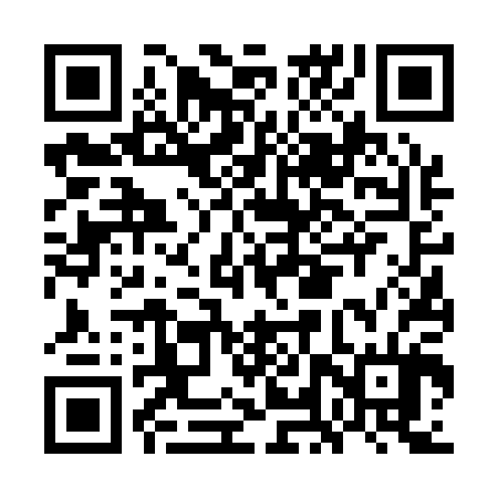 QR code for GLV104