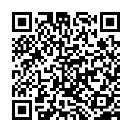QR code for GLV328