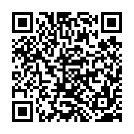 QR code for GLV616