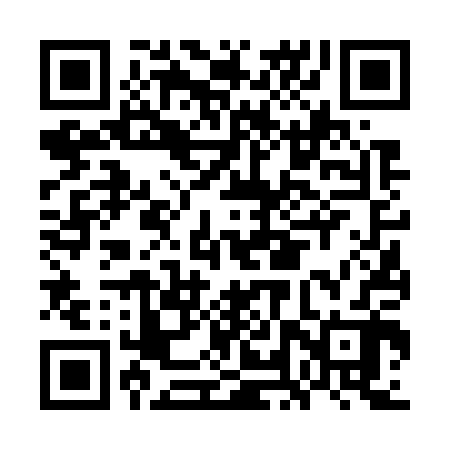 QR code for GLV702