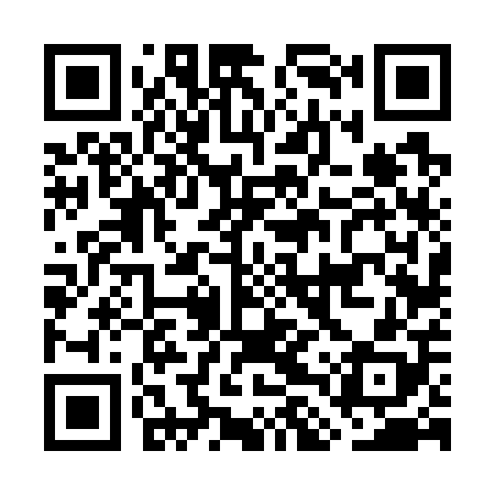 QR code for GLV708