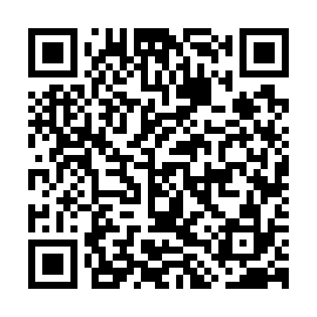 QR code for GLV732