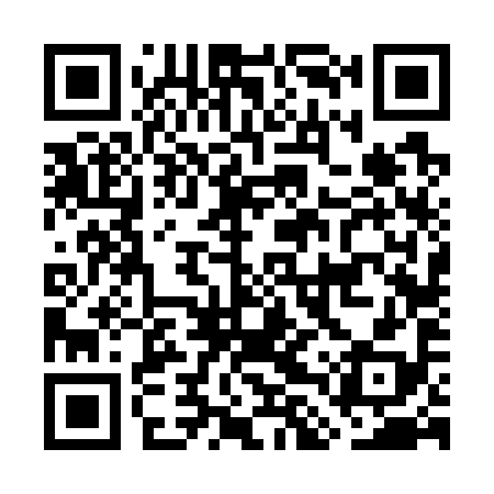 QR code for GLV798