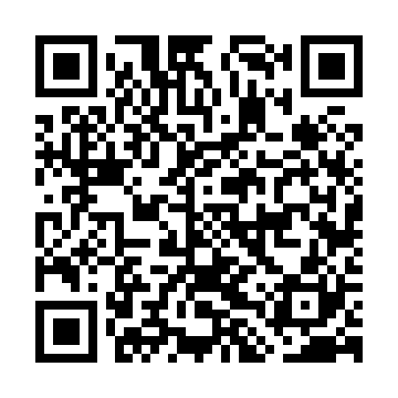 QR code for GLV820