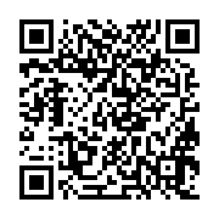 QR code for GLW896