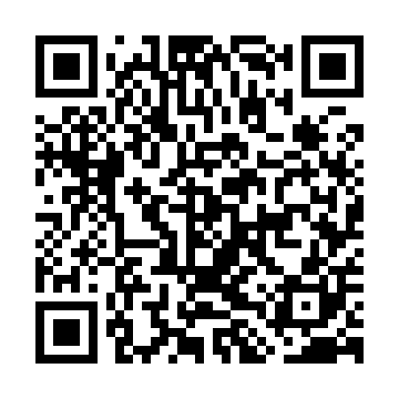 QR code for GLW900