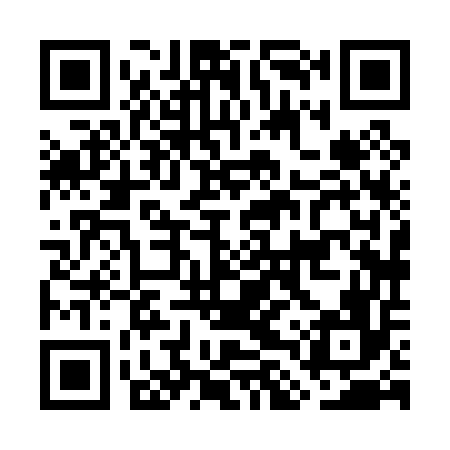 QR code for GLX056
