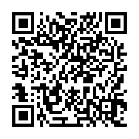 QR code for GLX114