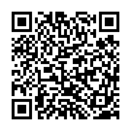 QR code for GLX673