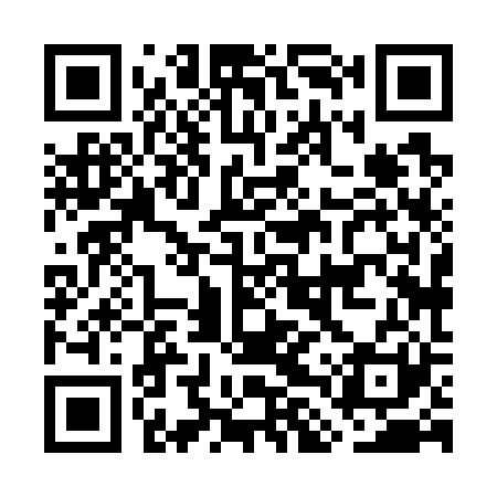 QR code for GLX721