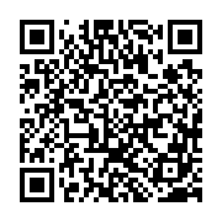 QR code for GLX762