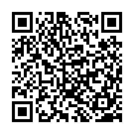 QR code for GLY274