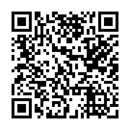 QR code for GLY944