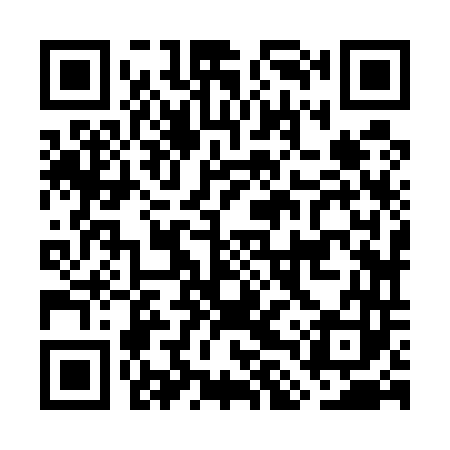 QR code for GLZ543
