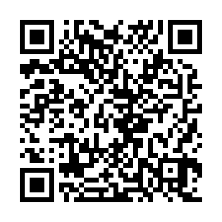QR code for GLZ822