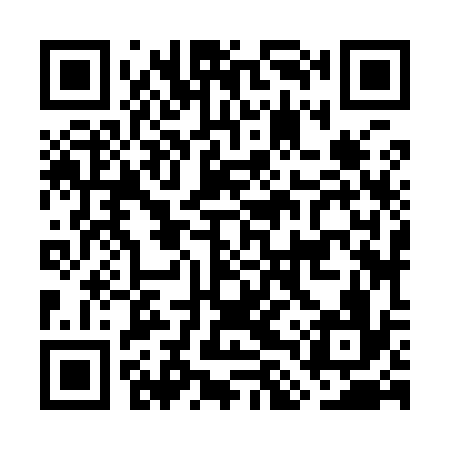 QR code for GLZ936