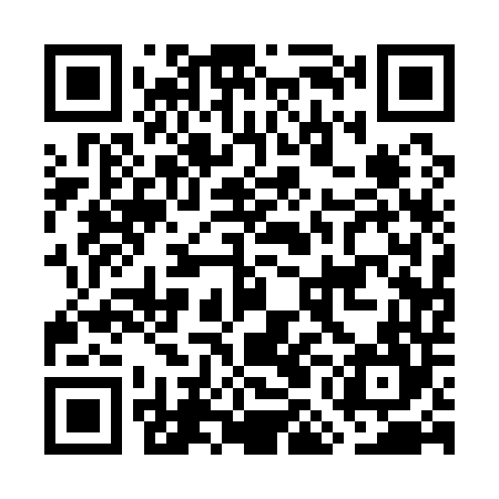 QR code for GMA144