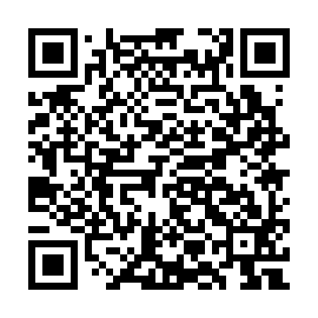 QR code for GMA393
