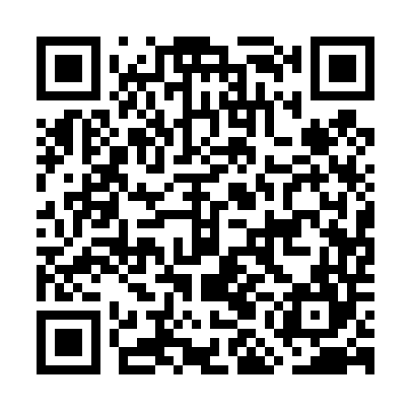 QR code for GMA444