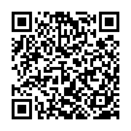QR code for GMA520