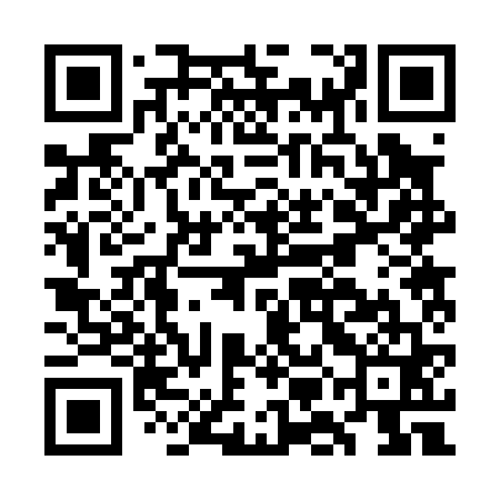 QR code for GMB061