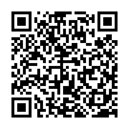 QR code for GMB430