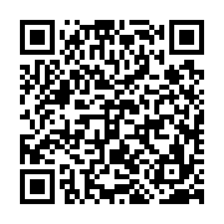 QR code for GMB736