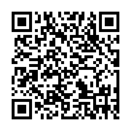 QR code for GMC031