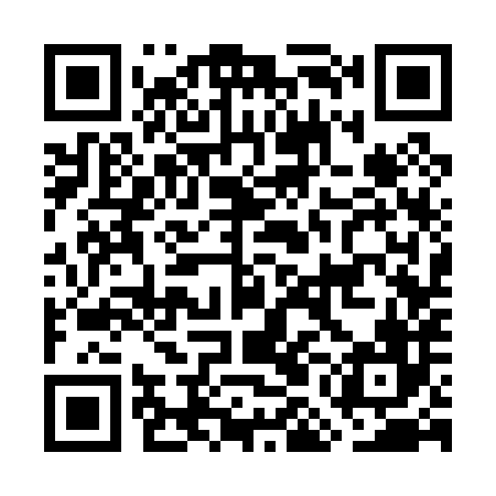 QR code for GMC086