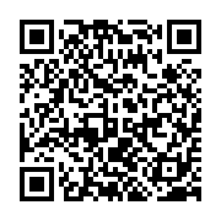 QR code for GMC811