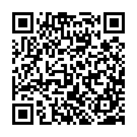 QR code for GMD544