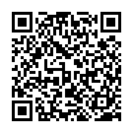 QR code for GME523