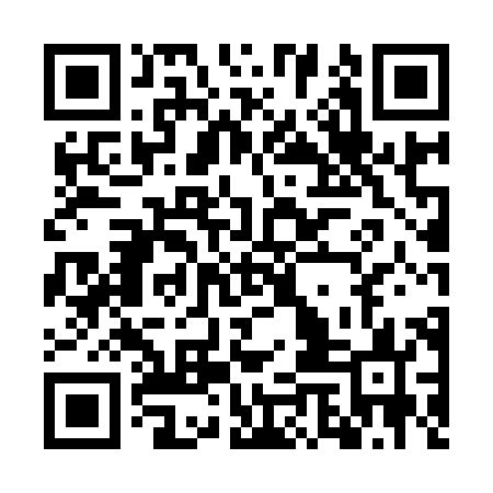 QR code for GME983