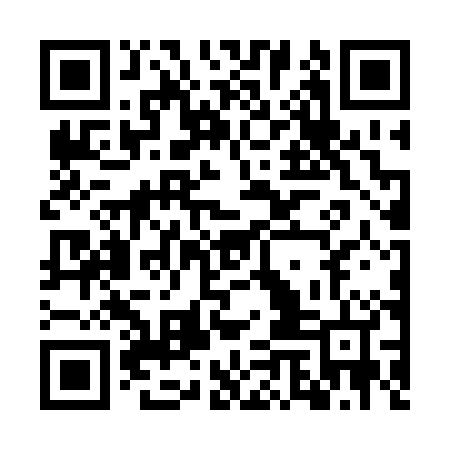 QR code for GMF204