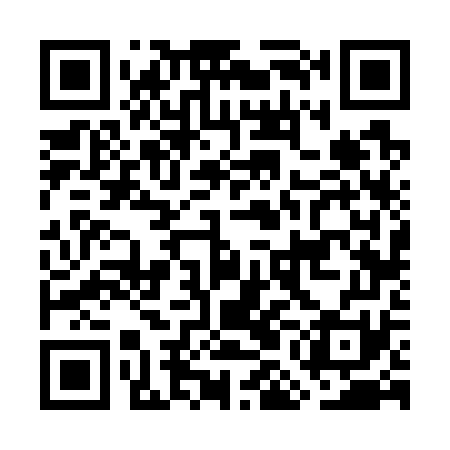 QR code for GMF771