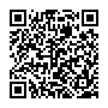 QR code for GMG736