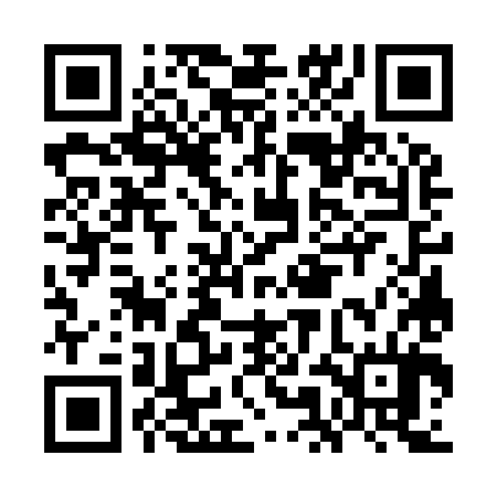 QR code for GMG984