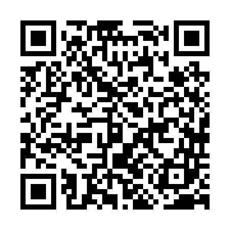 QR code for GMH243