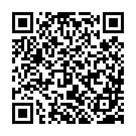 QR code for GMH482