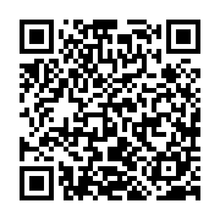 QR code for GMH805