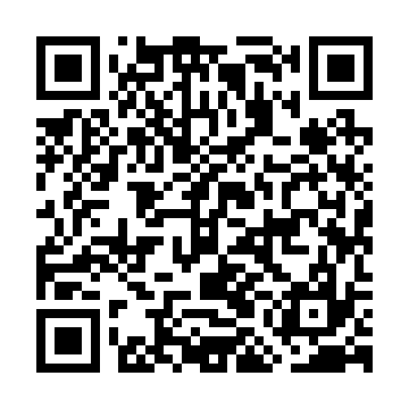 QR code for GMI237