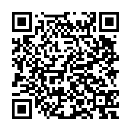 QR code for GMI434