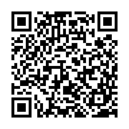 QR code for GMI544