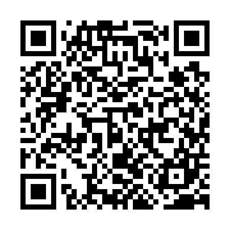 QR code for GMI707