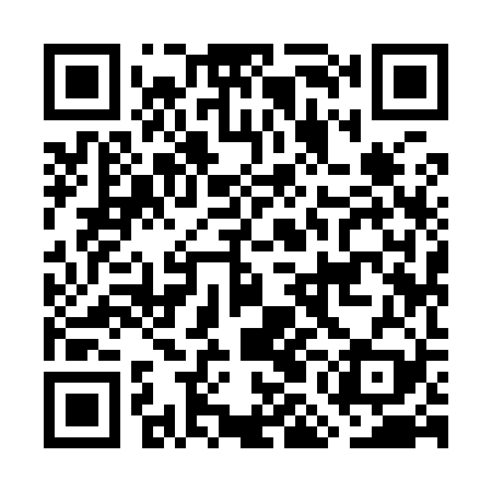 QR code for GMI929